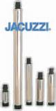 Jacuzzi Irrigation Pump Images